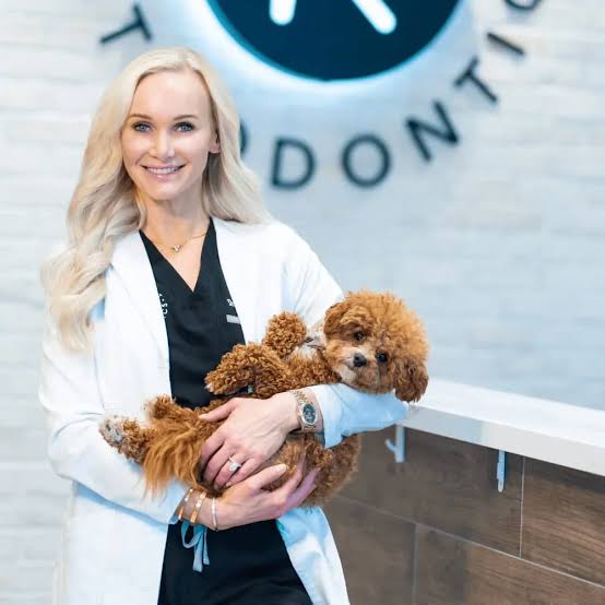 how much can pet insurance save you - reimbursement example