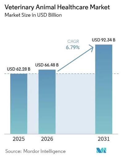 pet insurance annual limit - coverage meter approaching cap