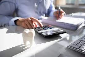 pet insurance deductible - calculating annual deductible on vet bill